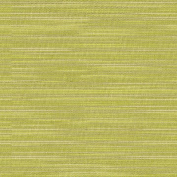 Dupione Peridot Fabrics