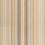 Rayure Beige Fabrics
