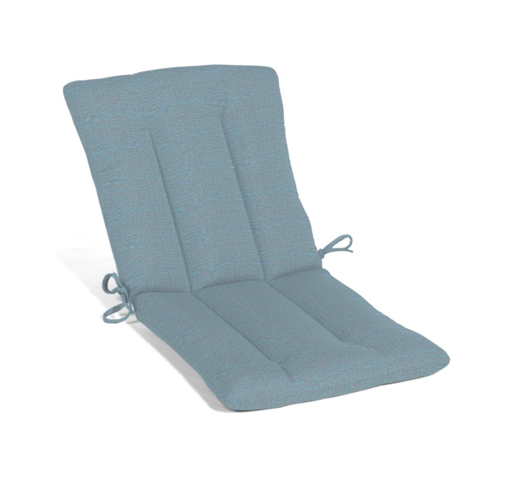 Wrought iron cushions clearance deals