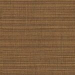Dupione Oak Fabrics