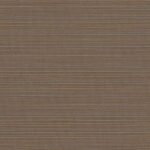 Dupione Stone Fabrics