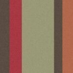 Fargo Spice Fabrics