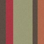 Fargo Spice Fabrics