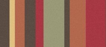 Fargo Spice Fabrics