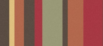 Fargo Spice Fabrics