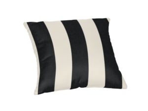 15 x 15 Throw Pillow Accessories