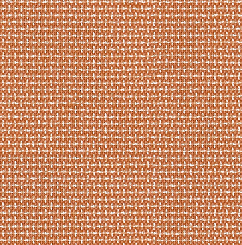 Bliss Clay Fabrics