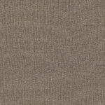 Highlight Linen Fabrics