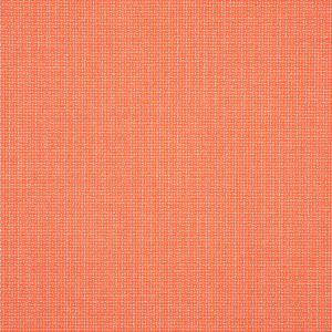 Bliss Guava Fabrics