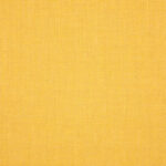 Bliss Lemon Fabrics