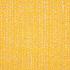 Bliss Lemon Fabrics