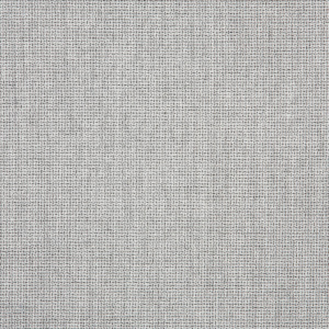 Bliss Pebble Fabrics