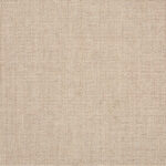 Bliss Sand Fabrics