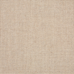 Bliss Sand Fabrics