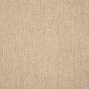 Canvas Fawn Fabrics