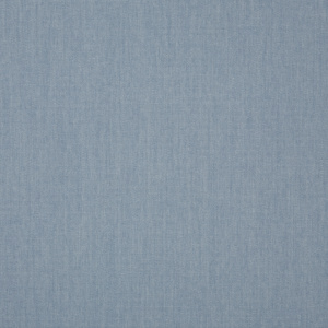 Canvas Haze Fabrics