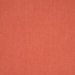 Canvas Persimmon Fabrics