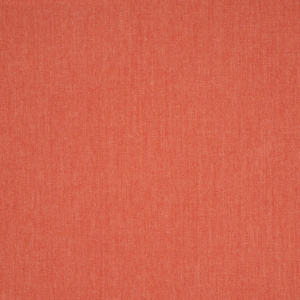 Canvas Persimmon Fabrics