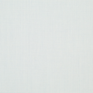 Canvas Skyline Fabrics