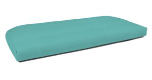 60 x 18 Bench Cushion Bench Cushions