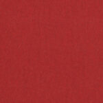 Heritage Garnet Fabrics