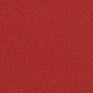 Heritage Garnet Fabrics