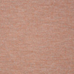 Nuture Clay Fabrics