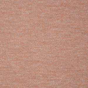 Nuture Clay Fabrics