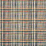 Canvas Persimmon Fabrics