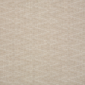 Model Sand Fabrics