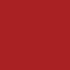 Red Fabrics