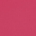 Canvas Hot Pink Fabrics