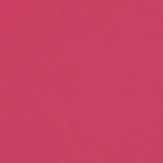 Canvas Hot Pink Fabrics