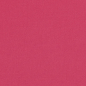 Canvas Hot Pink Fabrics