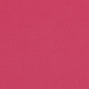 Canvas Hot Pink Fabrics