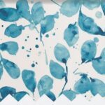 Grove Neptune Fabrics