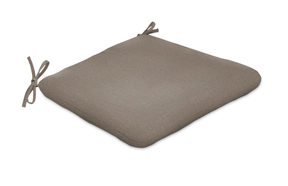 20.5/18 x 18 Tapered Seat Pad Cast Shale Clearance