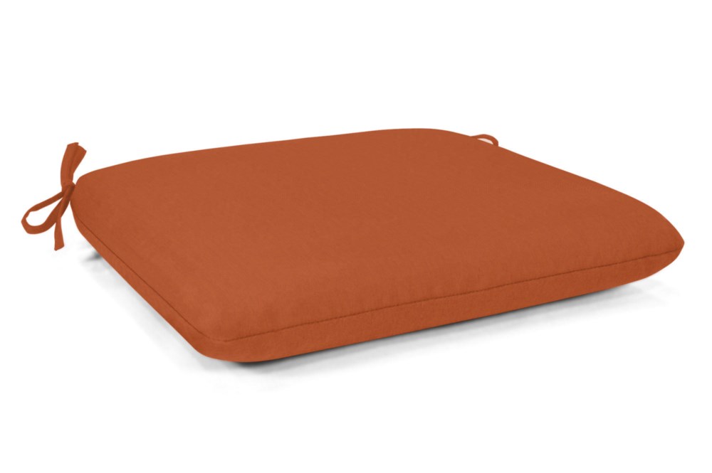 20×17 Knife Edge Barrel Pad Canvas Rust Clearance