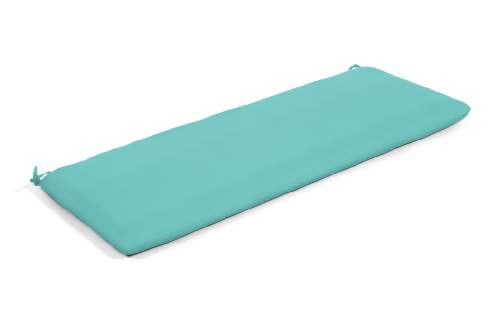 42 x 18 Cushion Canvas Aruba Clearance