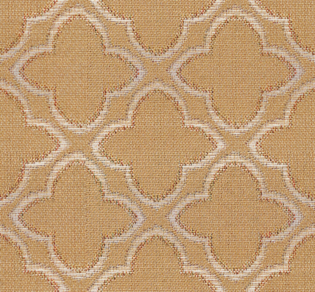 Vibe Tan Fabrics