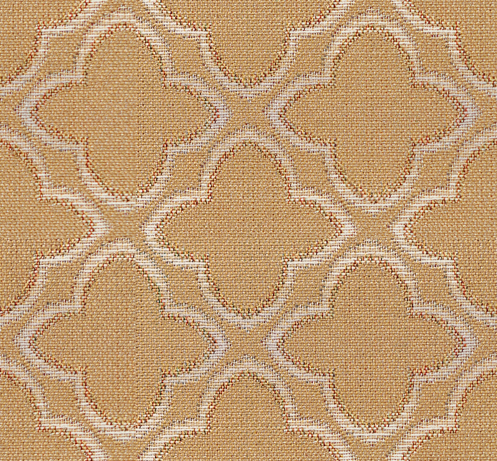 Vibe Tan Fabrics