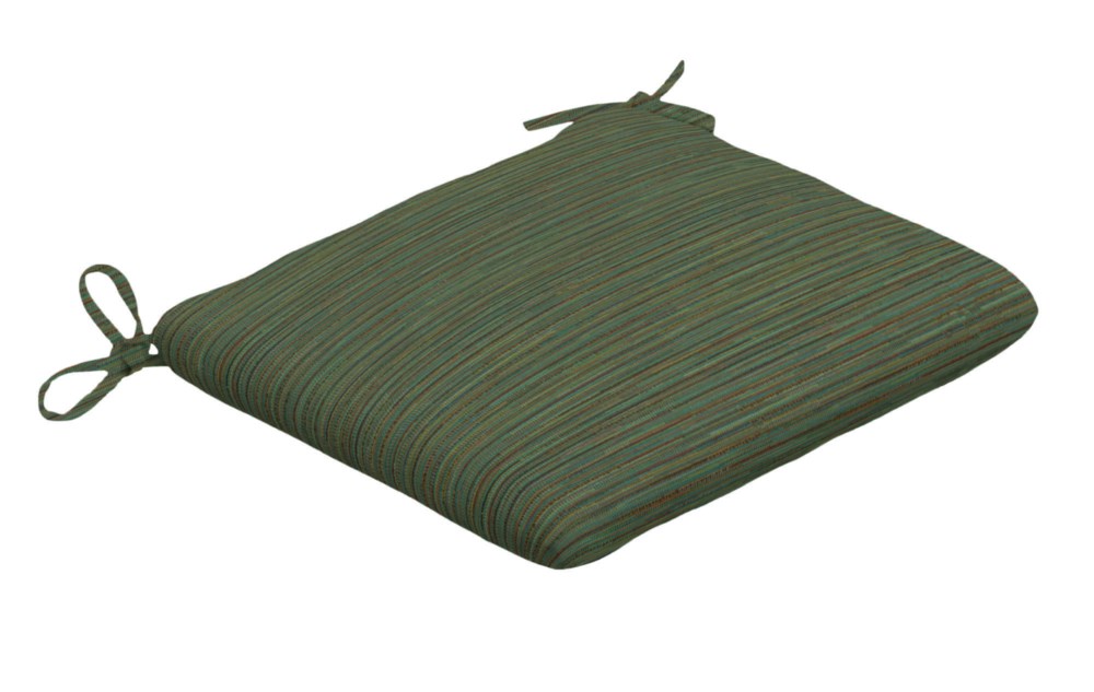18 x 18 Seat Pad Lally Garden Clearance