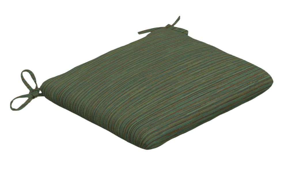 20 x 18 in. Chair Seat Cushion