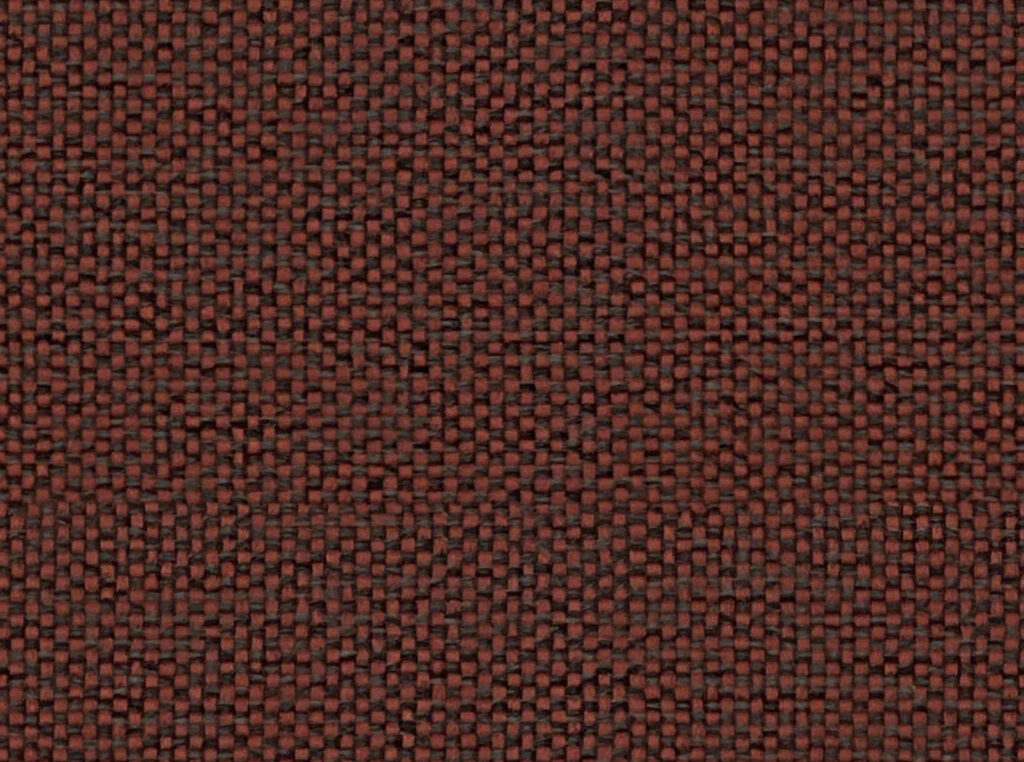 Pellham Spice Fabrics