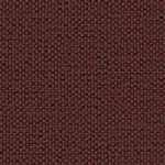 Pellham Spice Fabrics