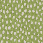 Agra Cactus Fabrics