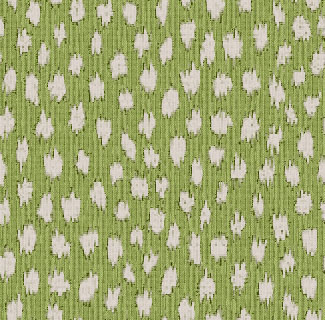 Agra Cactus Fabrics