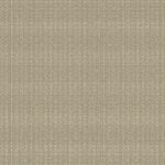 Action Dune Fabrics