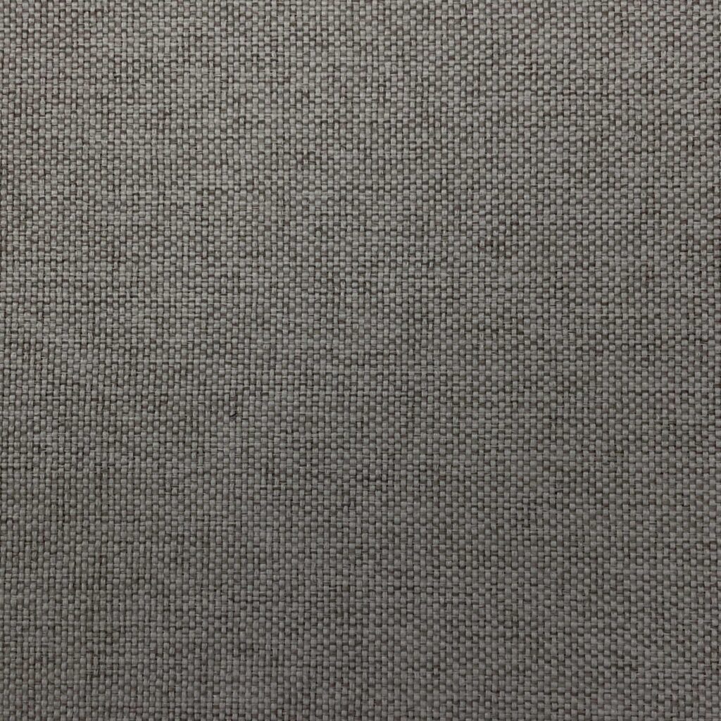 Pellham Cement Fabrics