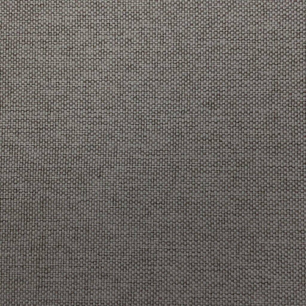 Pellham Cement Fabrics